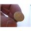 GAB510E5-16 HI-LOCK BOLT PINS, Gulfstream Aerospace LOT OF 3