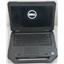 Dell Latitude Rugged 5414 i7-6600U 2.60GHz 16GB RAM 512GB SSD 14in FHD Touch !!!