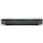 Dell Latitude Rugged 5414 i7-6600U 2.60GHz 16GB RAM 512GB SSD 14in FHD Touch !!!