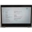 HP EliteBook 830 G5 i5-8350U 1.70GHz 8GB RAM 256GB SSD 14in NO OS + CHARGER READ