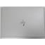 HP EliteBook 830 G5 i5-8350U 1.70GHz 8GB RAM 256GB SSD 14in NO OS + CHARGER READ