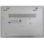 HP EliteBook 830 G5 i5-8350U 1.70GHz 8GB RAM 256GB SSD 14in NO OS + CHARGER READ