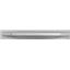 HP EliteBook 830 G5 i5-8350U 1.70GHz 8GB RAM 256GB SSD 14in NO OS + CHARGER READ