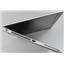HP EliteBook 830 G5 i5-8350U 1.70GHz 8GB RAM 256GB SSD 14in NO OS + CHARGER READ