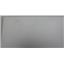 HP EliteBook 830 G5 i5-8350U 1.70GHz 8GB RAM 256GB SSD 14in NO OS + CHARGER READ