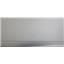 HP EliteBook 830 G5 i5-8350U 1.70GHz 8GB RAM 256GB SSD 14in NO OS + CHARGER READ