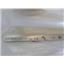 5360002-21 DOUBLER, AIRCRAFT AIRPLANE AVIATION AVIONICS PART 360002-21 7460 AL