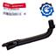 New OEM Kia Front Left Door Handle Grip For 2009-2004 Kia Sorento 82710-2P000-VA