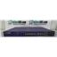 Extreme Networks Summit X450e-24p 24-Port PoE Gigabit Switch