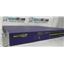 Extreme Networks Summit X450e-24p 24-Port PoE Gigabit Switch