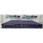 Extreme Networks Summit X450e-24p 24-Port PoE Gigabit Switch