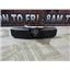 2001 2002 DODGE 2500 3500 SLT OEM INTERIOR REARVIEW MIRROR AUTO DIM
