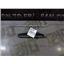 2001 2002 DODGE 2500 3500 SLT OEM INTERIOR REARVIEW MIRROR AUTO DIM