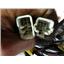 2001 2002 DODGE 3500 5.9 DIESEL AUTO 4X4 EXT CAB DOOR WIRING HARNESS P56045241AB