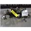 2001 2002 DODGE 3500 5.9 DIESEL AUTO 4X4 EXT CAB DOOR WIRING HARNESS P56045241AB