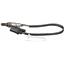 18104 New Bosch Upstream O2 Sensor For Kia Forte Forte 5 Optima Sorento