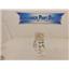 Whirlpool Microwave 53001630 Installation Kit New OEM
