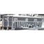 Sun Oracle SPARC T5-2 Server 2x 16Core CPUs, 256GB RAM, 2x PSU