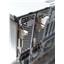 Sun Oracle SPARC T5-2 Server 2x 16Core CPUs, 256GB RAM, 2x PSU