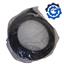 New OEM Kia Front Left Door Seal Weather Strip 2017-2020 Optima 82110 D5000