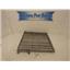 Samsung Dishwasher DD82-01321A Third Level Rack Used