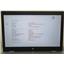 Lot 2 HP ProBook 650 G4 i7-8850H 2.60GHz 8GB RAM 256GB SSD 15.6in FOR PARTS READ