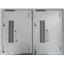 Lot 2 HP ProBook 650 G4 i7-8850H 2.60GHz 8GB RAM 256GB SSD 15.6in FOR PARTS READ