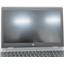 Lot 2 HP ProBook 650 G4 i7-8850H 2.60GHz 8GB RAM 256GB SSD 15.6in FOR PARTS READ