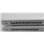 Lot 2 HP ProBook 650 G4 i7-8850H 2.60GHz 8GB RAM 256GB SSD 15.6in FOR PARTS READ