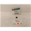 Frigidaire Microwave 5303303046 Bushing New OEM