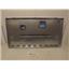 Thermador Cooktop 00682632 Bottom Case Used