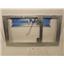 Thermador Cooktop 00682641 Frame Used