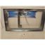 Thermador Cooktop 00682641 Frame Used