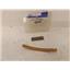 Whirlpool Dryer LA1006 Drum Front Glide Kit New OEM