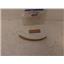 Whirlpool Dryer LA1006 Drum Front Glide Kit New OEM