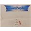 True Refrigerator 809642 Residential Service Kit Filter/Drier New OEM