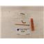 True Refrigerator 809642 Residential Service Kit Filter/Drier New OEM