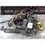 2003 - 2004 FORD F350 F250 XLT 6.0 DIESEL AUTO 4X4 OEM ENGINE BAY WIRING HARNESS