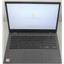 Lenovo ChromeBook S345-14AST AMD A6-9220C 1.80GHz 4GB RAM 32GB SSD 14in READ !!!