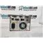 LEP Ludl 73006001 MAC 6000 System