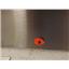 Beko Dishwasher 1766210009 Front Panel Used