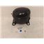 True Refrigerator 952632 Compressor New OEM