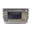 GE KrautKramer USN58L SW Ultrasonic Flaw Detector & Thickness Gauge USN-58L