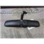 2003 - 2004 FORD F350 F250 XLT 6.0 DIESEL AUTO 4X4 OEM REAR VIEW MIRROR