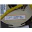 2003 - 2004 FORD F350 F250 XLT 6.0 DIESEL AUTO 4X4 OEM STEERING CLOCK