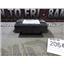 2003 - 2004 FORD F350 F250 XLT 6.0 DIESEL AUTO 4X4 OEM KEYLESS ENTRY MODULE