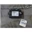 2003 - 2004 FORD F350 F250 XLT 6.0 DIESEL AUTO 4X4 OEM KEYLESS ENTRY MODULE