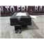 2003 - 2004 FORD F350 F250 XLT 6.0 DIESEL AUTO 4X4 OEM KEYLESS ENTRY MODULE
