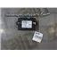 2003 - 2004 FORD F350 F250 XLT 6.0 DIESEL AUTO 4X4 OEM KEYLESS ENTRY MODULE