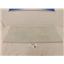 Liebherr Refrigerator 727128301 742941900 Glass Shelf Used
